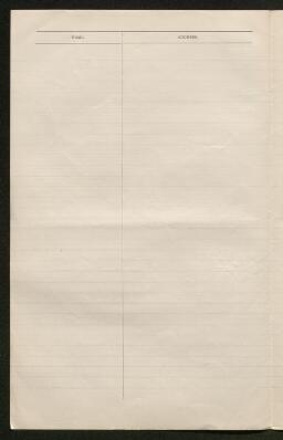 Petition - 18/188 - Abergavenny