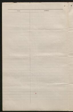 Petition - 19/179 - Newport