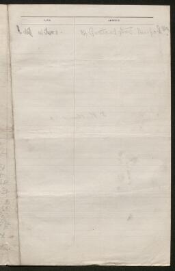 Petition - 19/199 - Newport