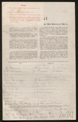 Petition - 20/161 - Pembrey and Burry Port Town
