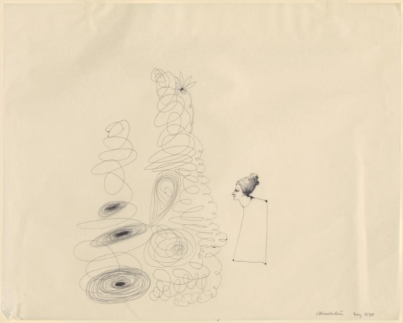 Squiggles