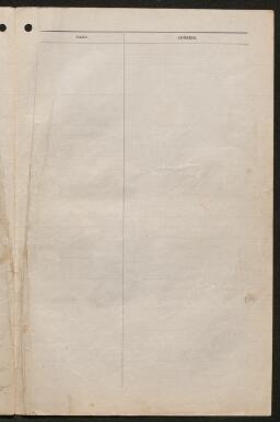 23/3A/3