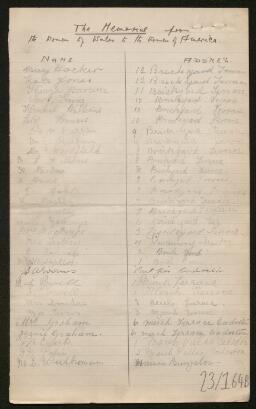 23/164B/1