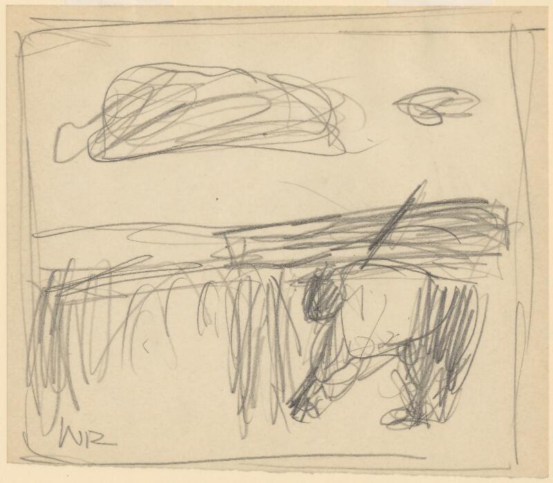Figure digging