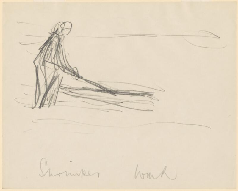 Shrimper