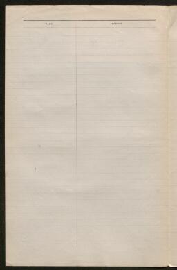 Petition - 27/173 - Canton