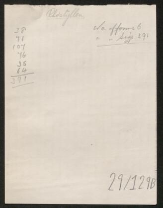 29/129B/1