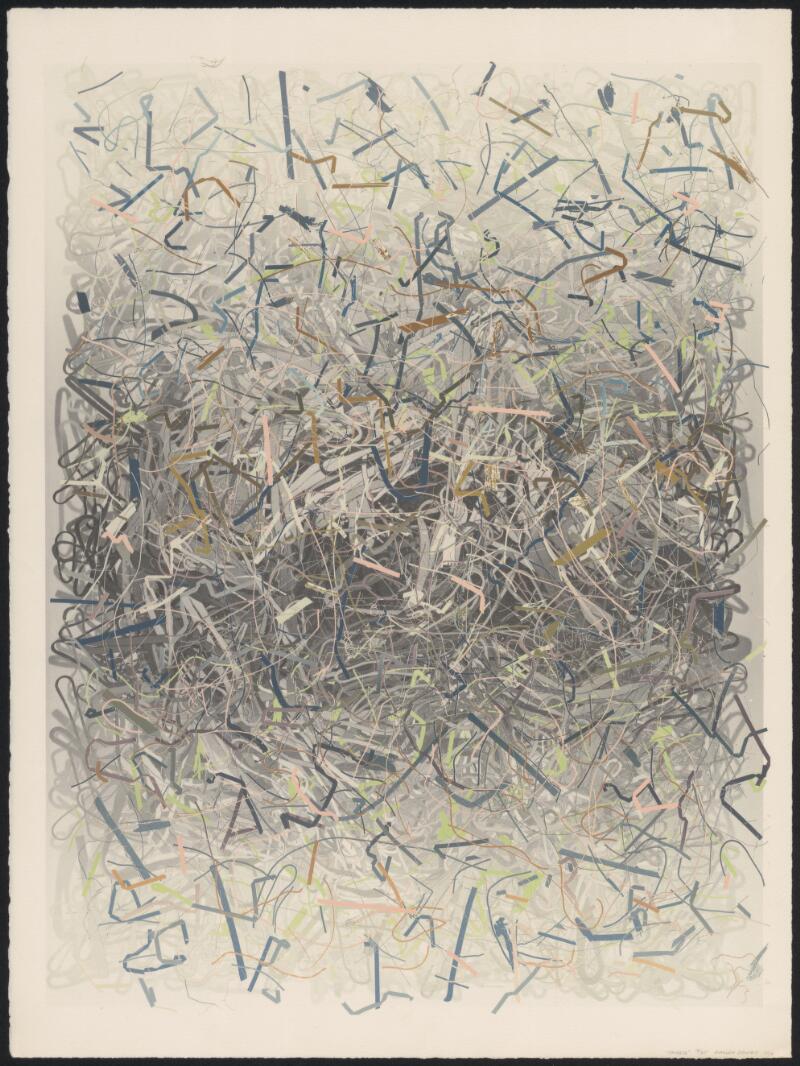 Tangle